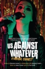 Us Against Whatever - eBook