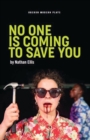 No One is Coming to Save You - eBook