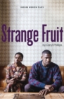 Strange Fruit - eBook