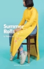 Summer Rolls - eBook