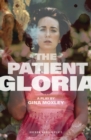The Patient Gloria - eBook