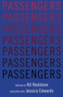 Passengers - eBook
