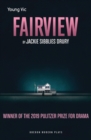 Fairview - eBook