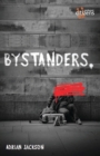 Bystanders - eBook