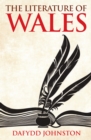 The Literature of Wales - eBook