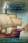 The World of the Newport Medieval Ship : Trade, Politics and Shipping in the Mid-Fifteenth Century - eBook