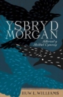 Ysbryd Morgan : Adferiad y Meddwl Cymreig - Book