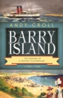 Barry Island : The Making of a Seaside Playground, c.1790c.1965 - eBook
