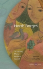 Norah Borges : "A Smaller, More Perfect World" - eBook