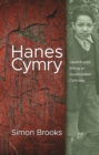 Hanes Cymry : Lleiafrifoedd Ethnig a'r Gwareiddiad Cymraeg - eBook