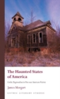 The Haunted States of America : Gothic Regionalism in Post-war American Fiction - Book
