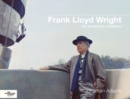 Frank Lloyd Wright : The Architecture of Defiance - eBook