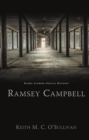 Ramsey Campbell - eBook