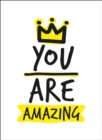 You Are Amazing - eBook