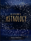 The Little Book of Astrology - eBook