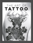 The Art of Tattoo - eBook