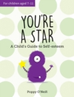 You're a Star : A Child's Guide to Self-Esteem - Book