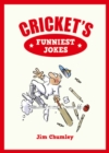 Cricket's Funniest Jokes - eBook