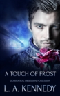 A Touch of Frost - eBook