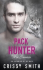 Pack Hunter - eBook