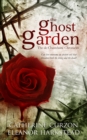 The Ghost Garden - eBook