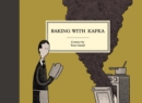 Baking with Kafka - Book