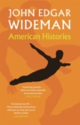 American Histories - eBook