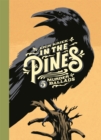 In the Pines : 5 Murder Ballads - eBook