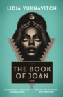 The Book of Joan - eBook