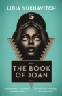The Book of Joan - Book