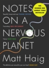 Notes on a Nervous Planet - Book