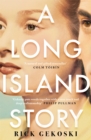 A Long Island Story - eBook