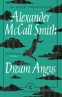 Dream Angus : The Celtic God of Dreams - Book