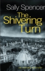 The Shivering Turn - eBook