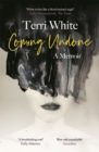 Coming Undone : A Memoir - eBook