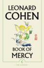 Book of Mercy - eBook