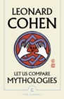 Let Us Compare Mythologies - eBook