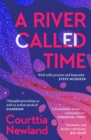 A River Called Time - eBook