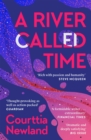 A River Called Time - Book