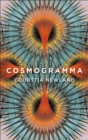 Cosmogramma - Book