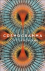 Cosmogramma - eBook
