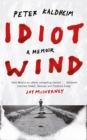 Idiot Wind : A Memoir - eBook