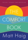 The Comfort Book : The instant No.1 Sunday Times Bestseller - Book