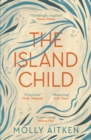The Island Child - Book