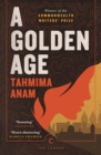 A Golden Age - Book