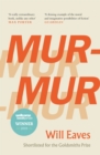 Murmur - Book