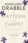 The Pattern in the Carpet : A Personal History with Jigsaws - eBook