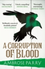 A Corruption of Blood - eBook