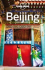 Lonely Planet Beijing - eBook