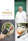From the Source - France : Authentic Recipes From the People That Know Them the Best - eBook